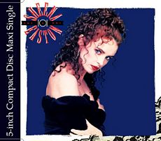 Sheena Easton - 101 (Special Edition)